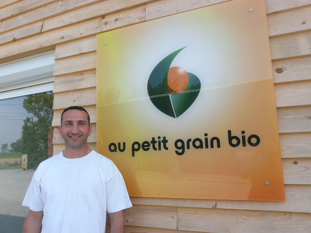 au petit grain bio